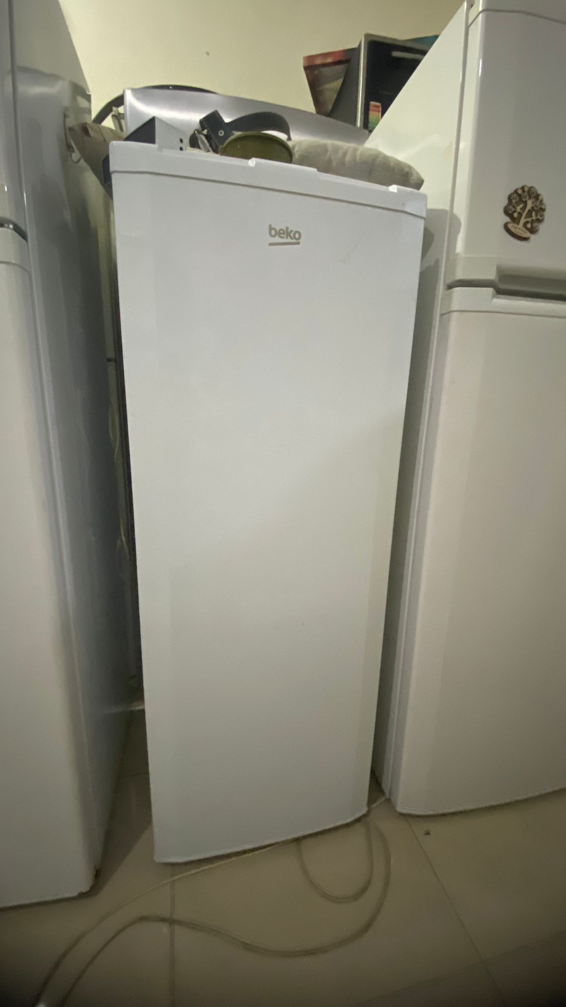 Koltuk Takımı Mavi